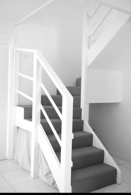 Bawley Point Accommodation エクステリア 写真
