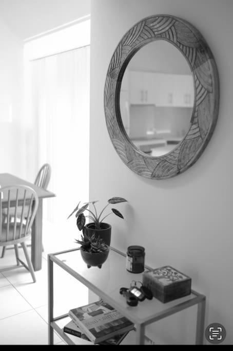 Bawley Point Accommodation エクステリア 写真